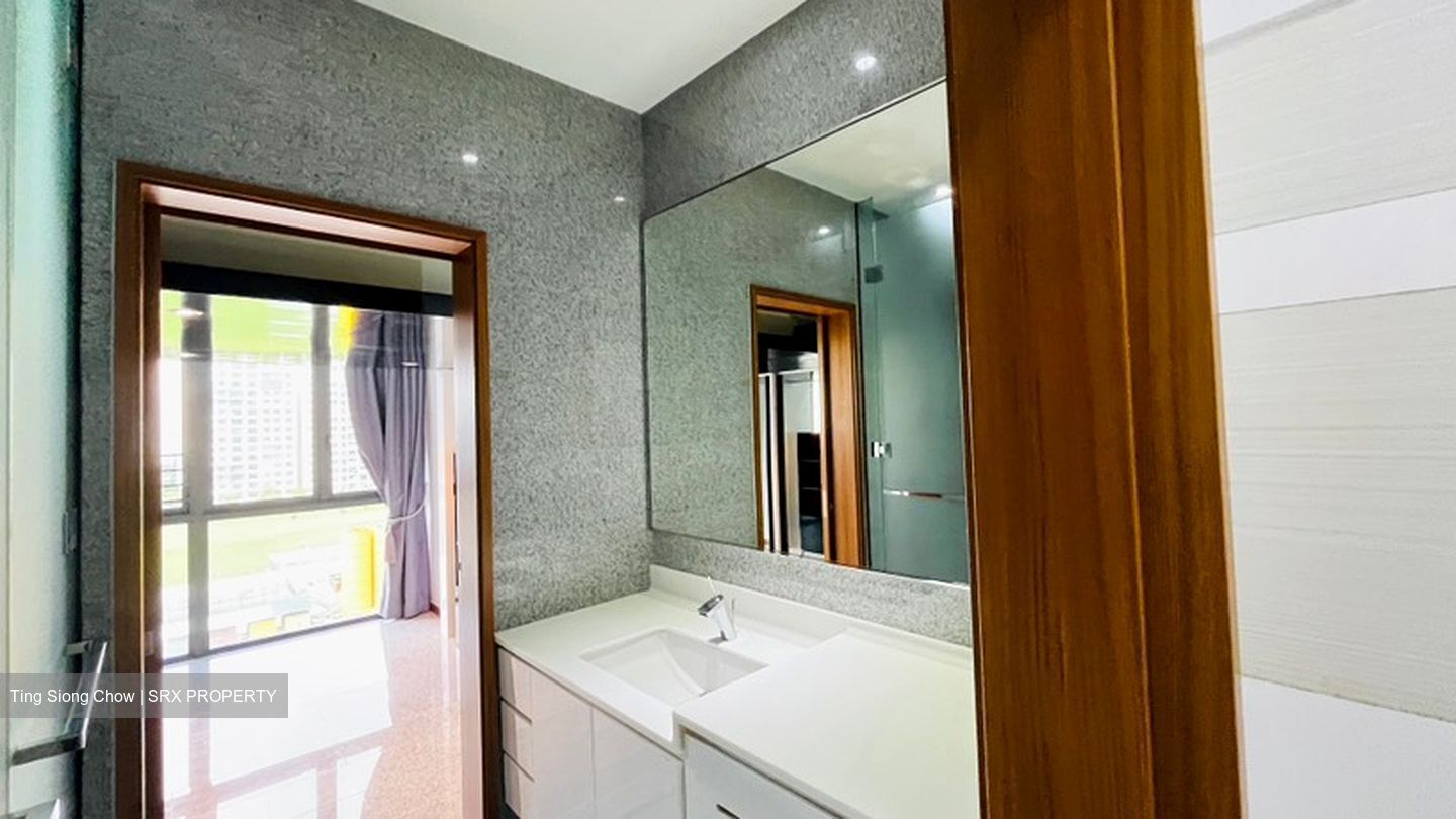 Watertown (D19), Apartment #589224771